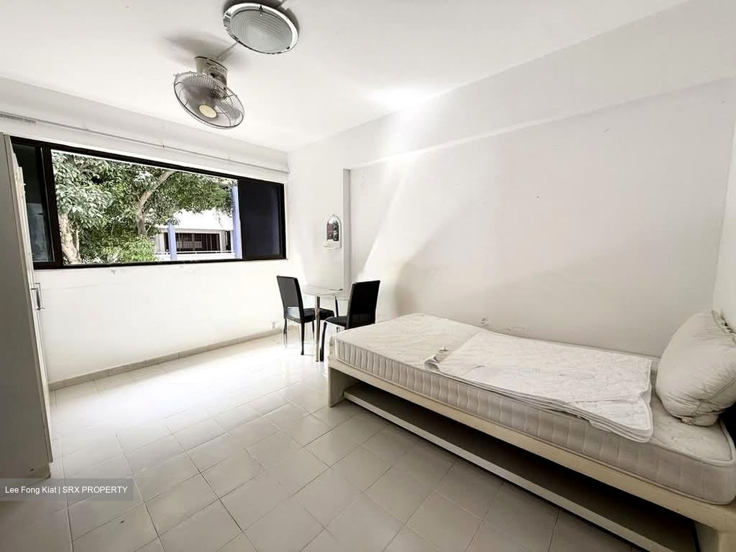 Blk 21 Saint George's East Gardens (Kallang/Whampoa), HDB 5 Rooms #550280491